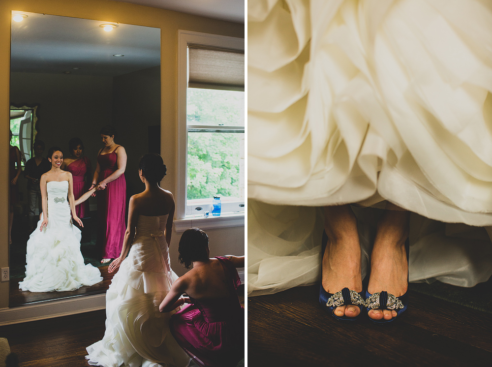 Pittsburgh-Wedding-Photographer-Patricia-Michael-wedding022