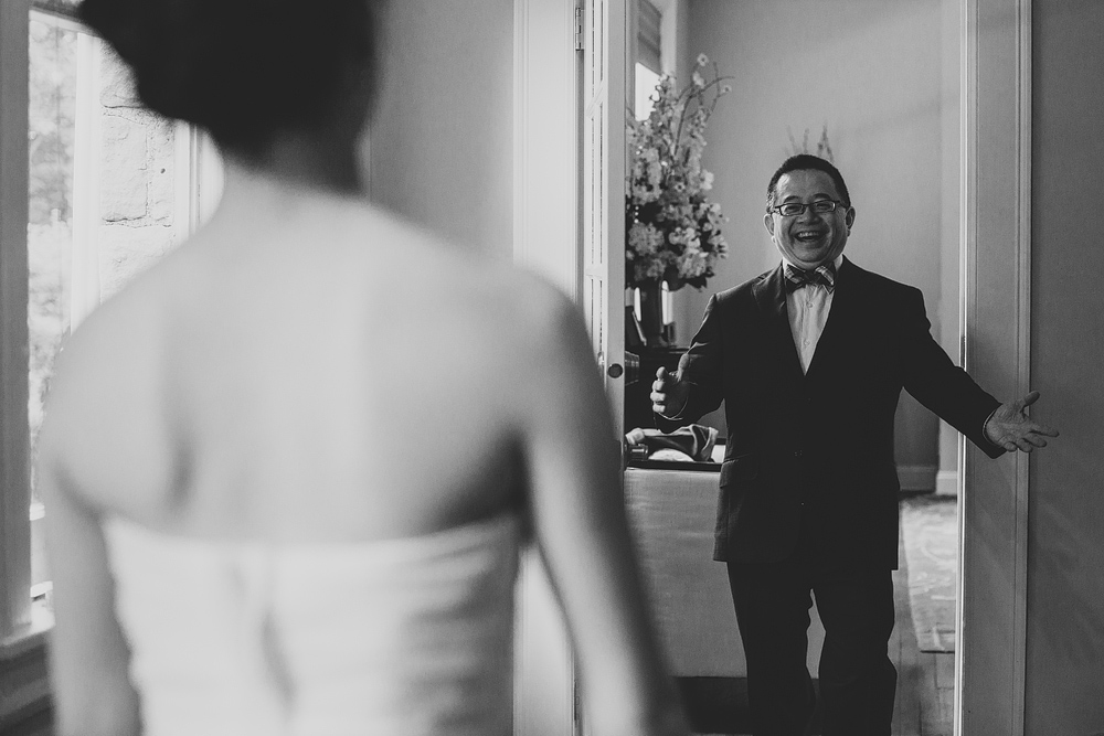 Pittsburgh-Wedding-Photographer-Patricia-Michael-wedding023
