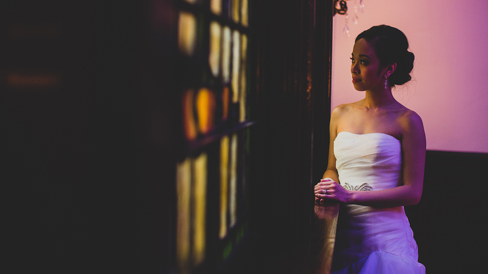 Pittsburgh-Wedding-Photographer-Patricia-Michael-wedding024.1