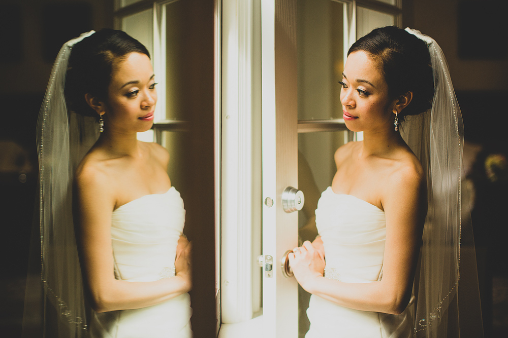 Pittsburgh-Wedding-Photographer-Patricia-Michael-wedding024.2