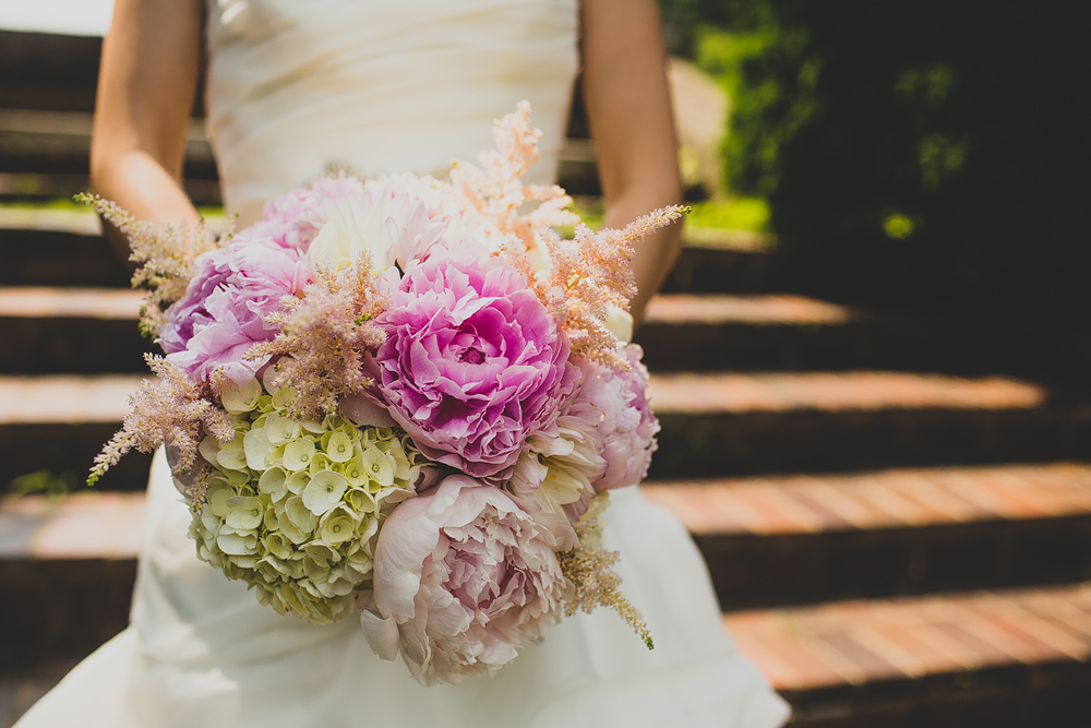 Pittsburgh-Wedding-Photographer-Patricia-Michael-wedding024