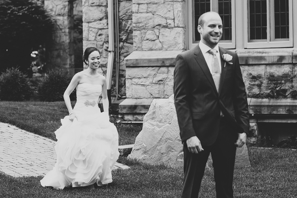Pittsburgh-Wedding-Photographer-Patricia-Michael-wedding025.1