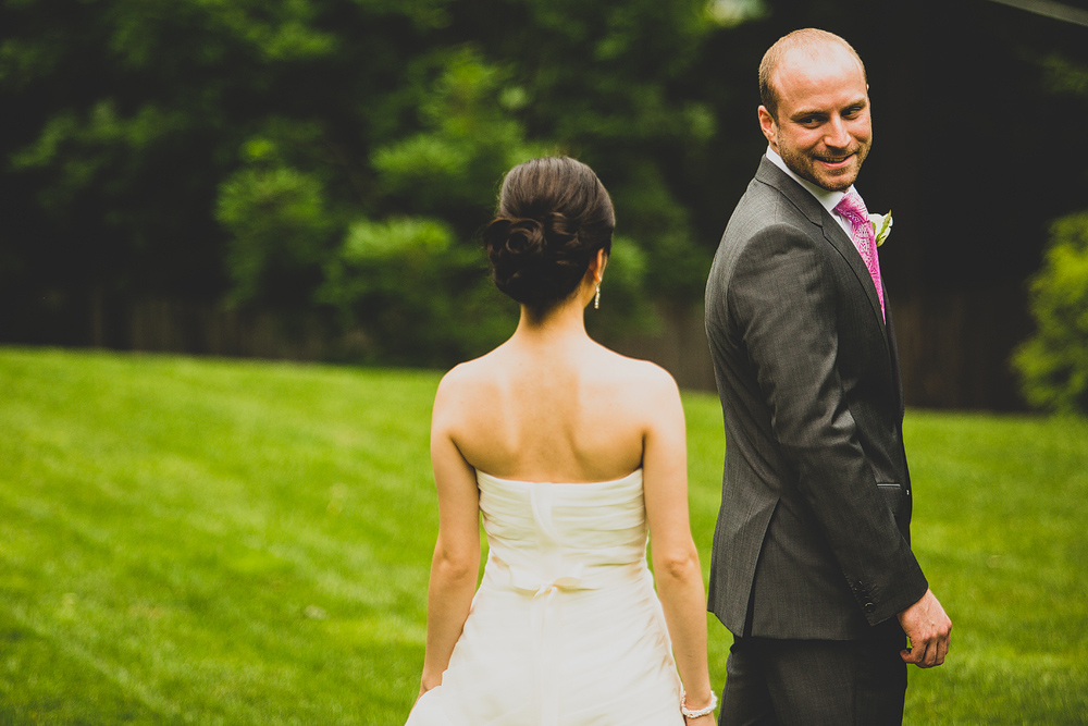 Pittsburgh-Wedding-Photographer-Patricia-Michael-wedding025