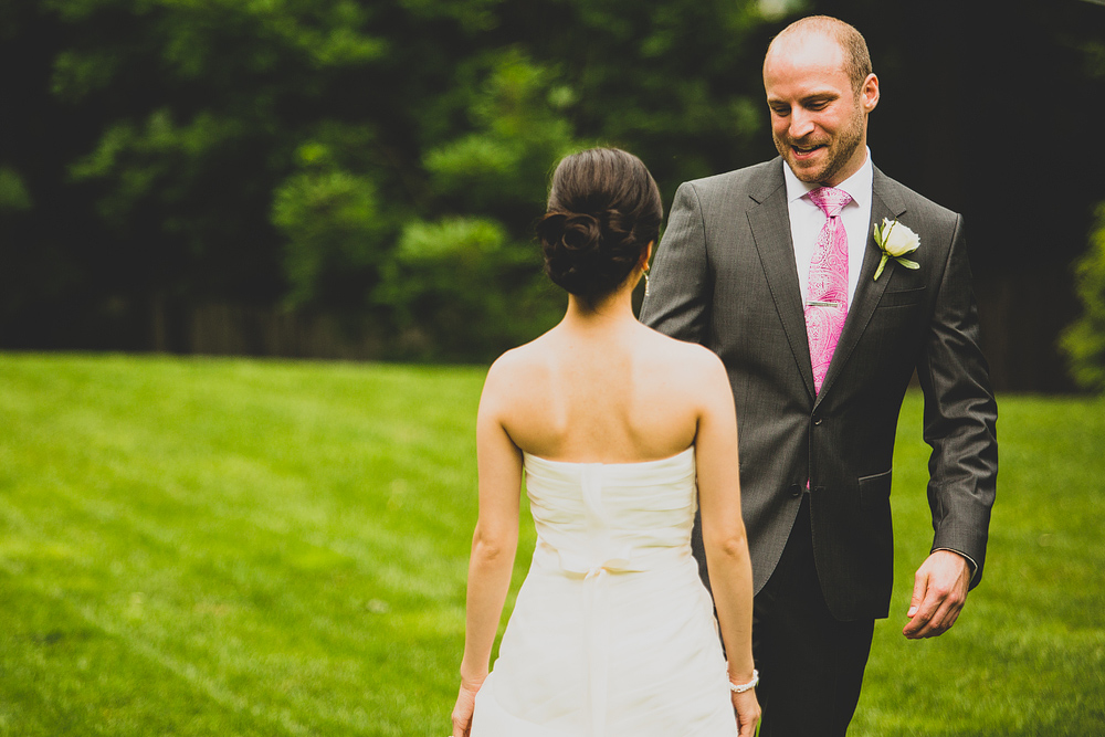 Pittsburgh-Wedding-Photographer-Patricia-Michael-wedding026