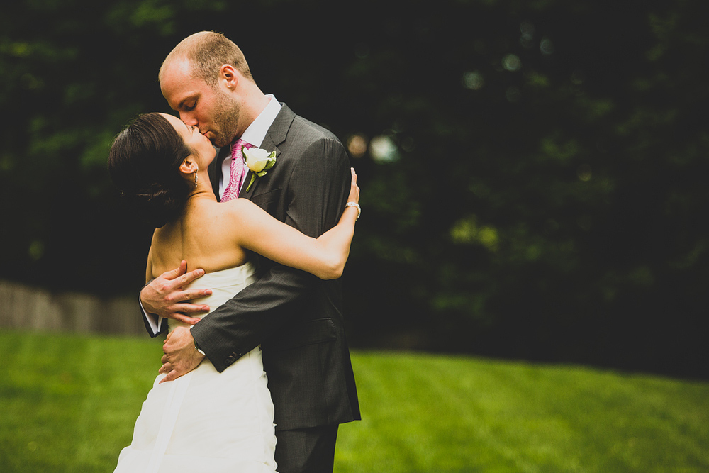 Pittsburgh-Wedding-Photographer-Patricia-Michael-wedding027