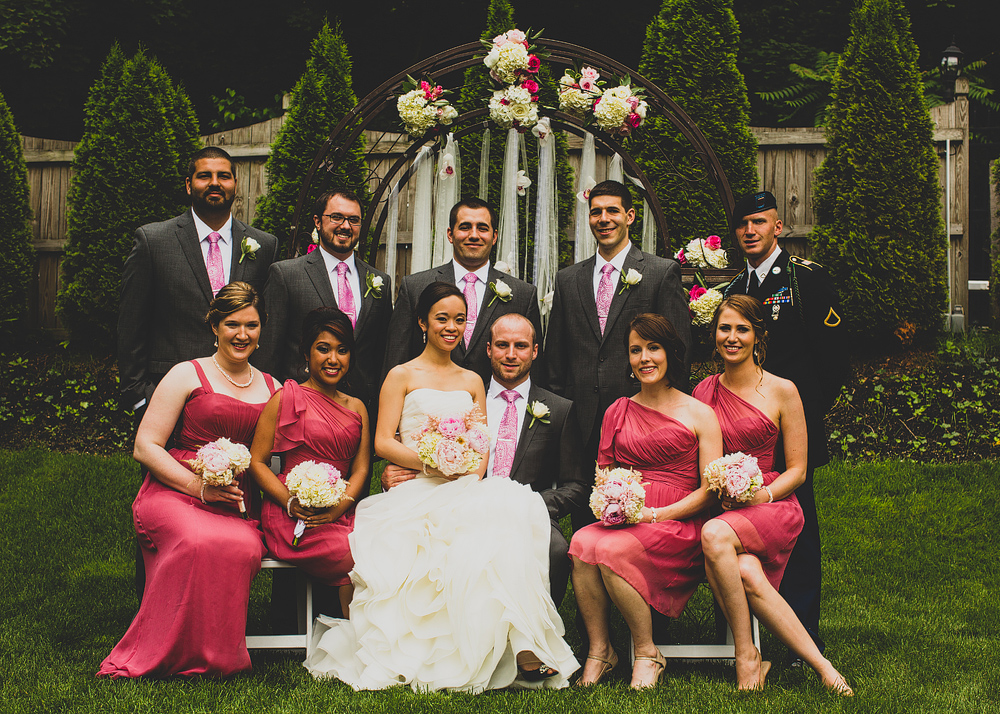 Pittsburgh-Wedding-Photographer-Patricia-Michael-wedding028