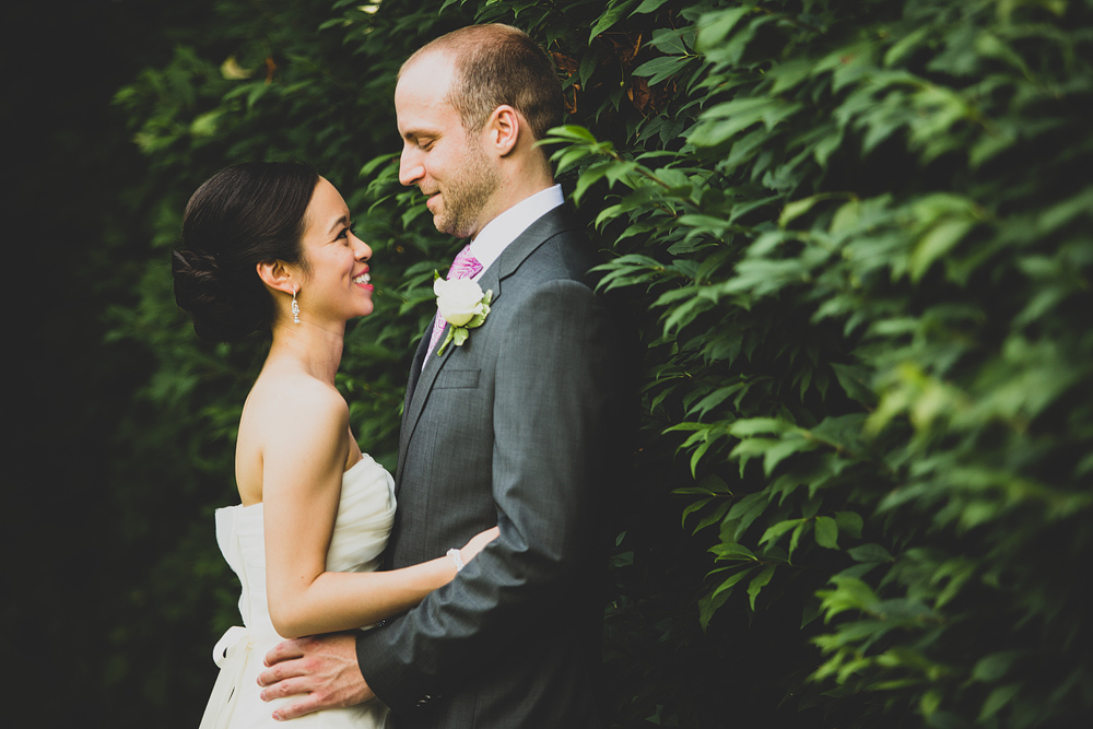 Pittsburgh-Wedding-Photographer-Patricia-Michael-wedding029