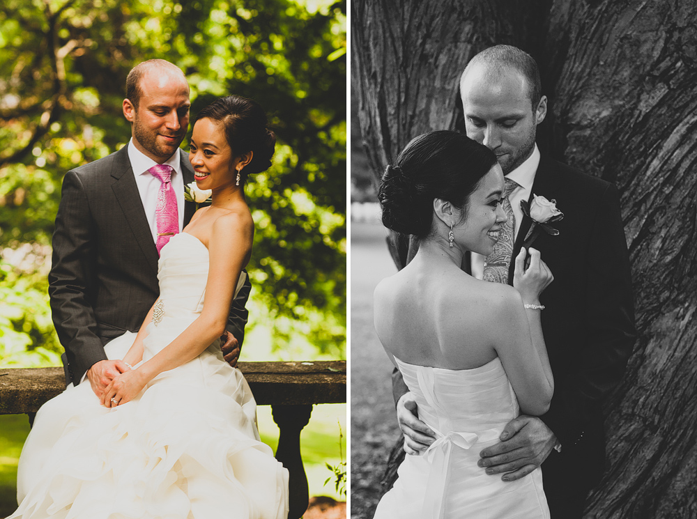 Pittsburgh-Wedding-Photographer-Patricia-Michael-wedding030.1