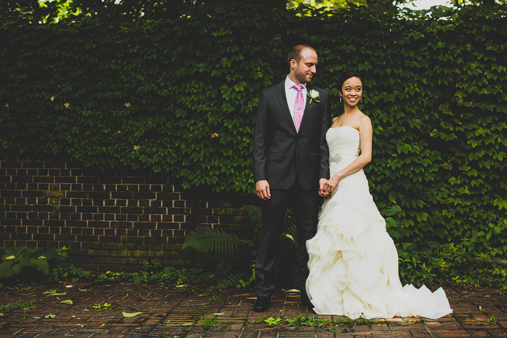 Pittsburgh-Wedding-Photographer-Patricia-Michael-wedding030
