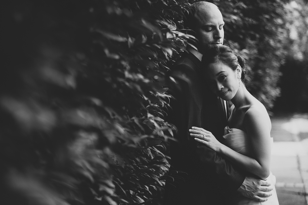 Pittsburgh-Wedding-Photographer-Patricia-Michael-wedding031