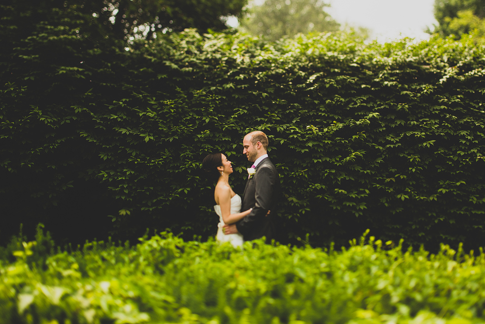 Pittsburgh-Wedding-Photographer-Patricia-Michael-wedding032