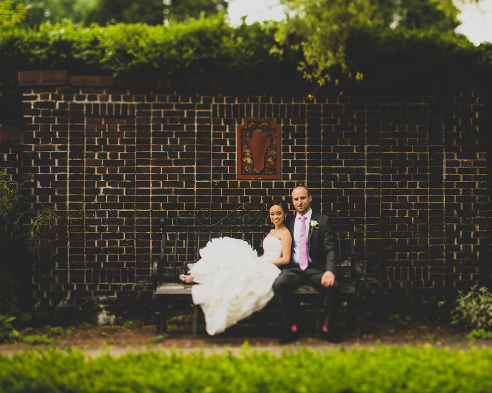 Pittsburgh-Wedding-Photographer-Patricia-Michael-wedding033