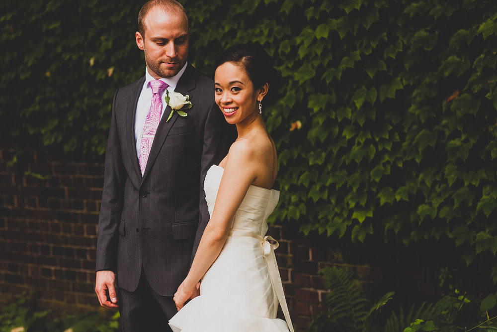 Pittsburgh-Wedding-Photographer-Patricia-Michael-wedding034.1