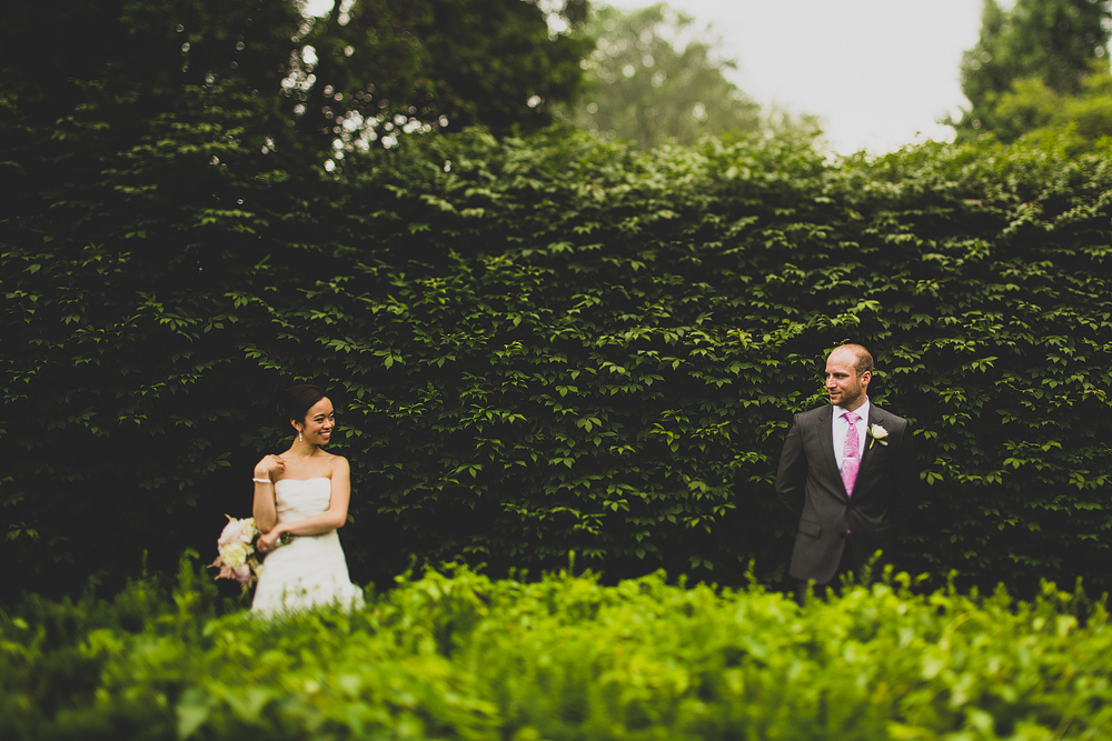 Pittsburgh-Wedding-Photographer-Patricia-Michael-wedding034