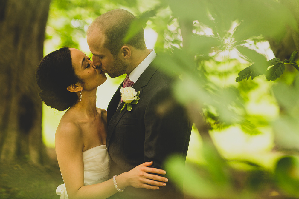 Pittsburgh-Wedding-Photographer-Patricia-Michael-wedding035