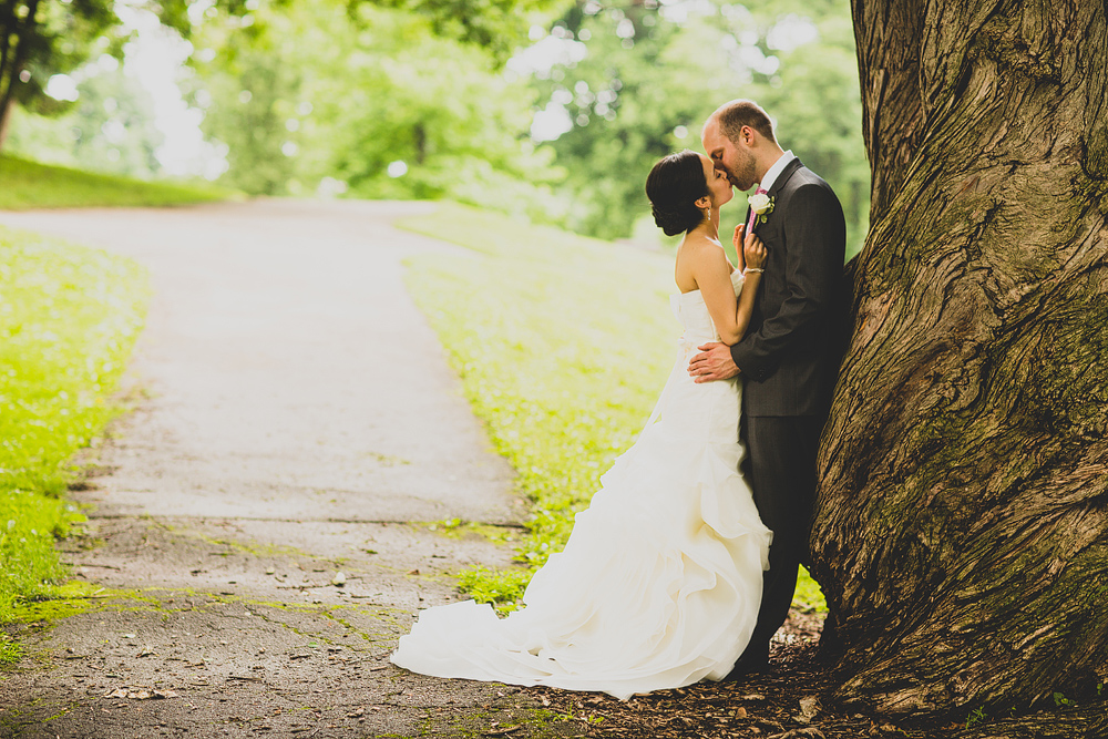 Pittsburgh-Wedding-Photographer-Patricia-Michael-wedding036