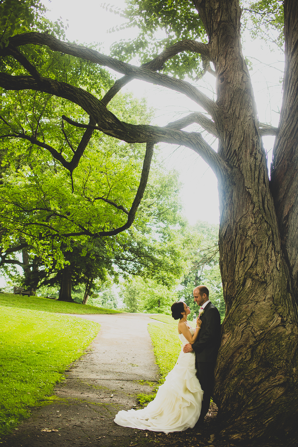 Pittsburgh-Wedding-Photographer-Patricia-Michael-wedding037