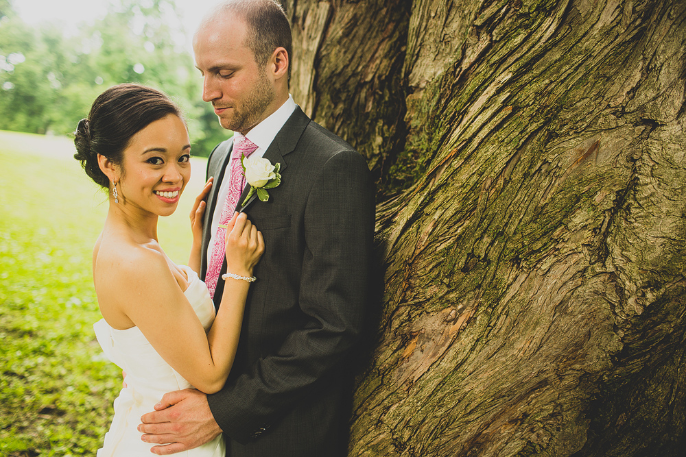 Pittsburgh-Wedding-Photographer-Patricia-Michael-wedding038