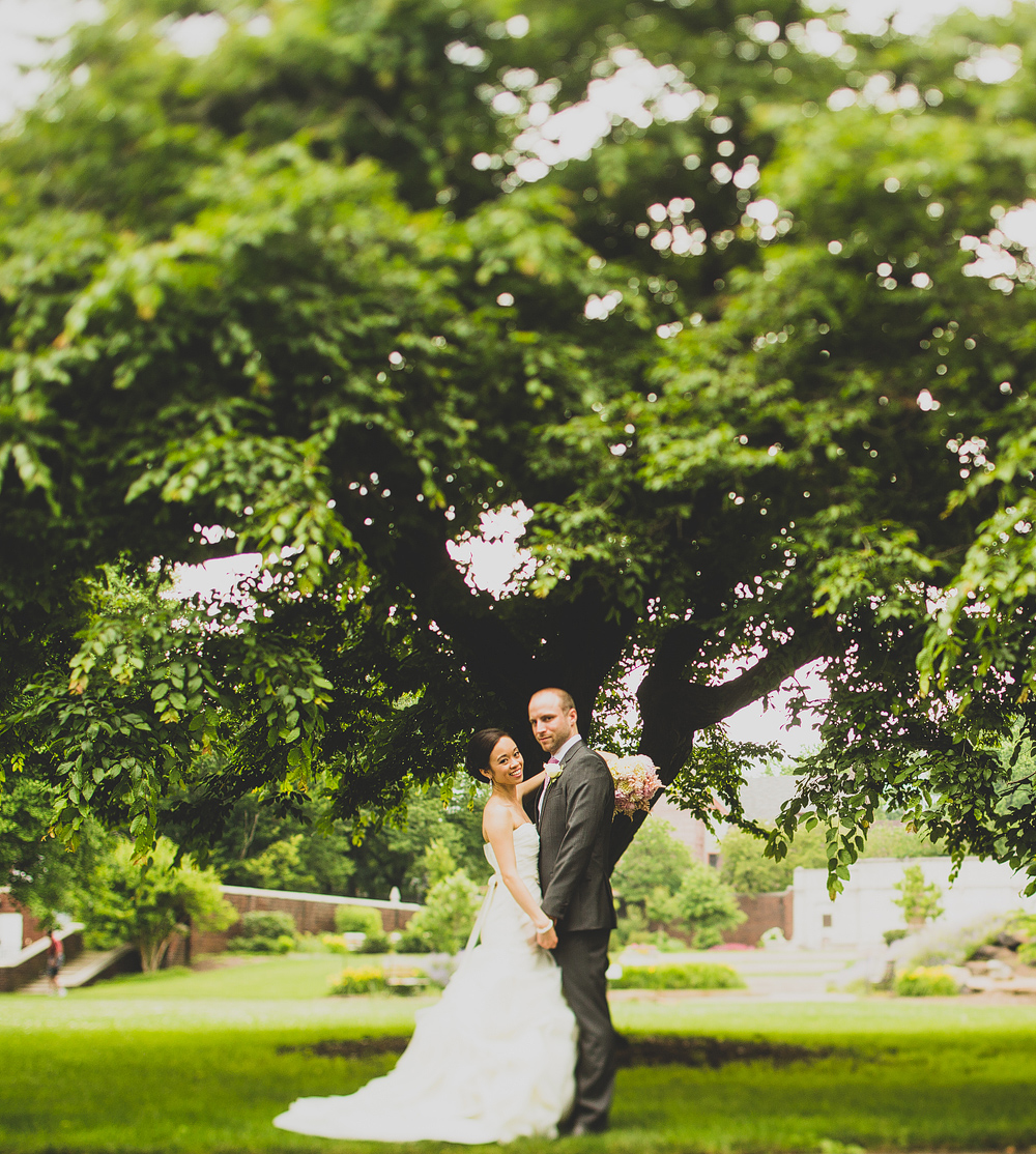 Pittsburgh-Wedding-Photographer-Patricia-Michael-wedding039