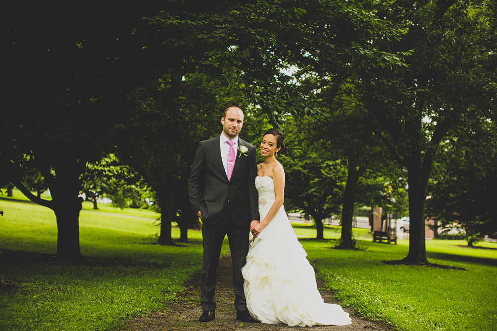 Pittsburgh-Wedding-Photographer-Patricia-Michael-wedding040