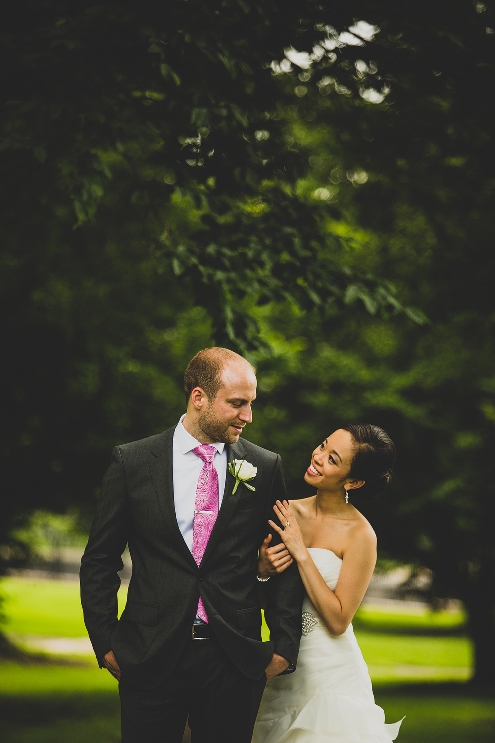 Pittsburgh-Wedding-Photographer-Patricia-Michael-wedding041
