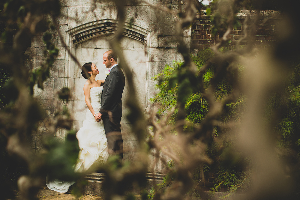 Pittsburgh-Wedding-Photographer-Patricia-Michael-wedding042
