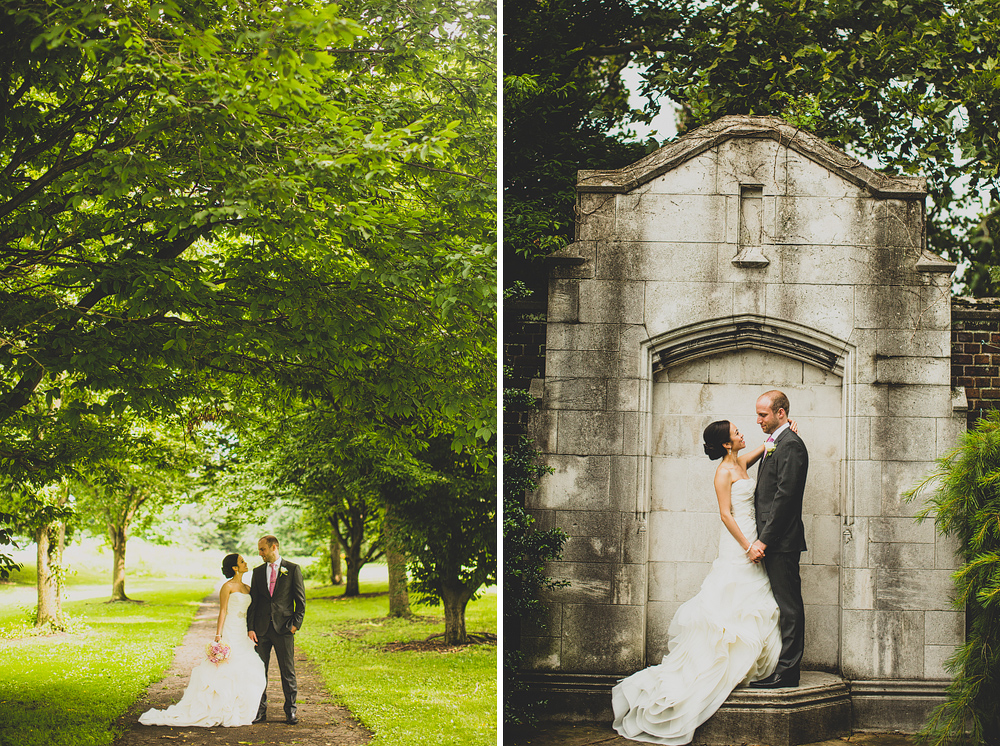 Pittsburgh-Wedding-Photographer-Patricia-Michael-wedding043