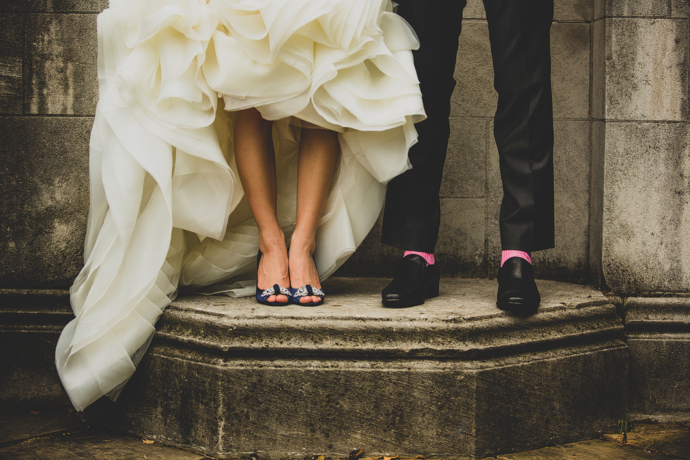Pittsburgh-Wedding-Photographer-Patricia-Michael-wedding044