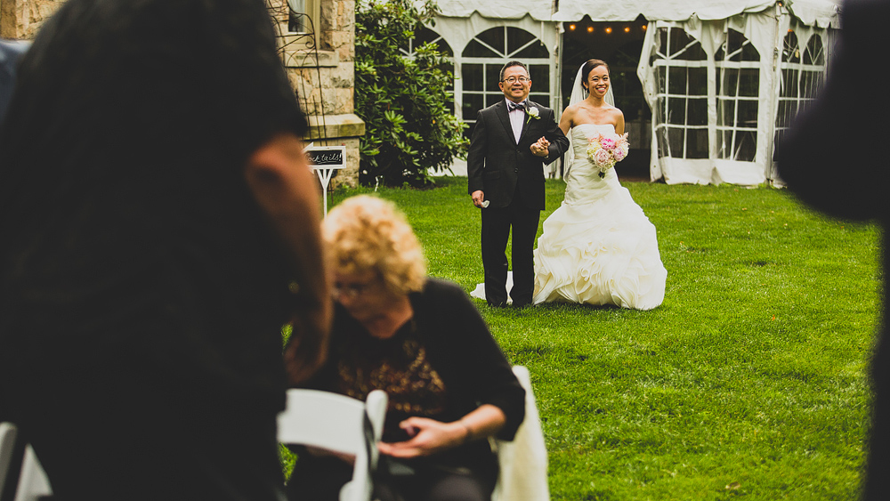 Pittsburgh-Wedding-Photographer-Patricia-Michael-wedding045