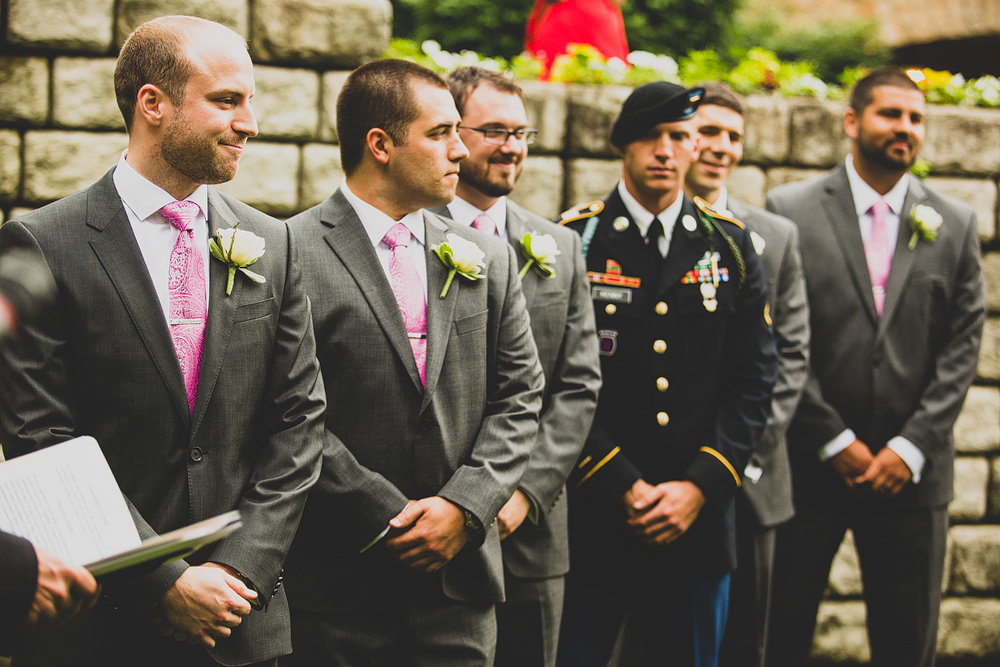 Pittsburgh-Wedding-Photographer-Patricia-Michael-wedding046