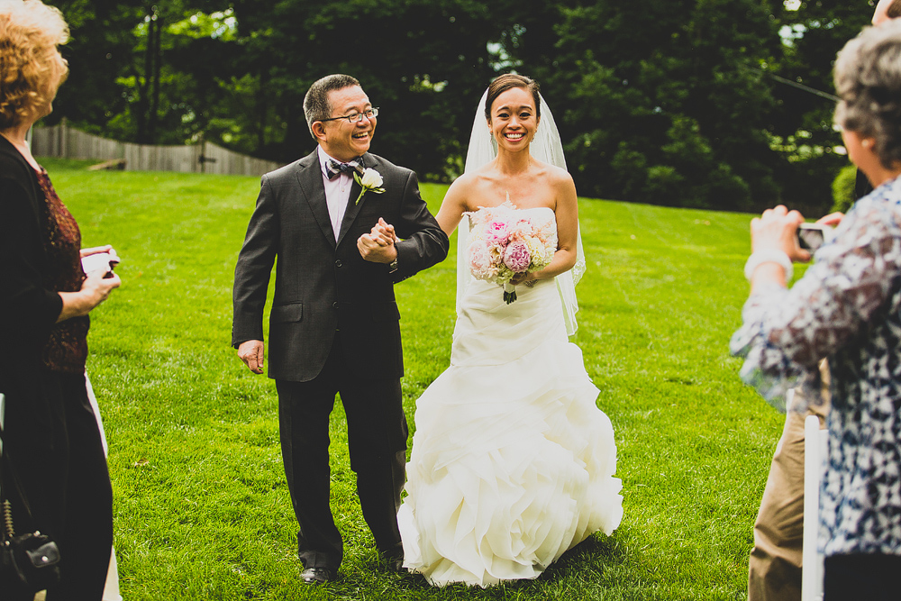 Pittsburgh-Wedding-Photographer-Patricia-Michael-wedding047