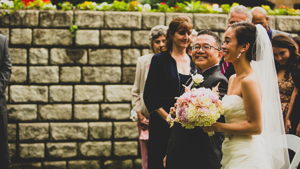 Pittsburgh-Wedding-Photographer-Patricia-Michael-wedding048