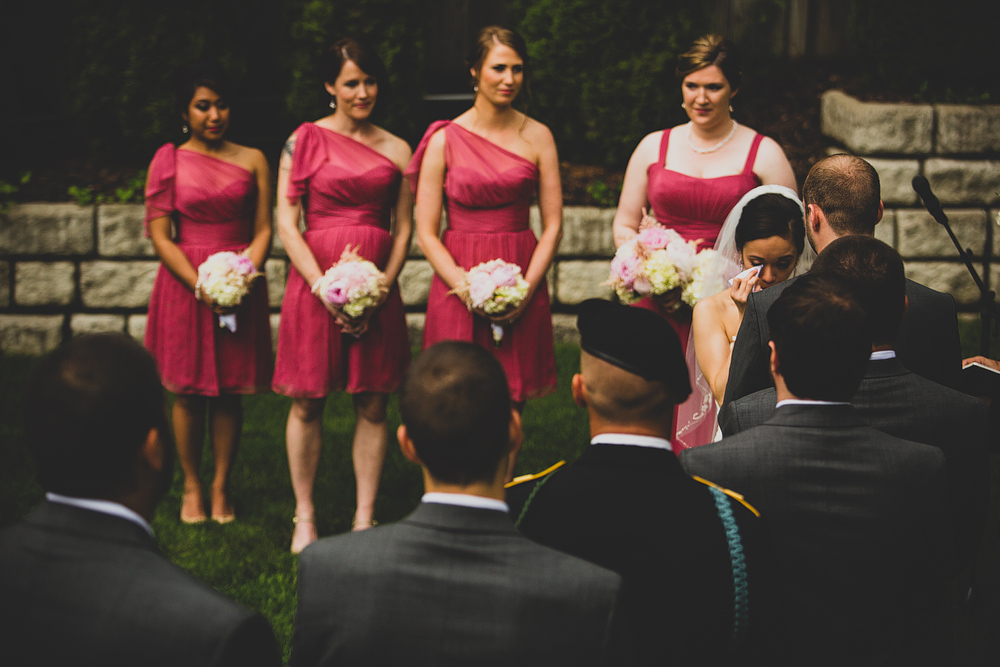 Pittsburgh-Wedding-Photographer-Patricia-Michael-wedding049