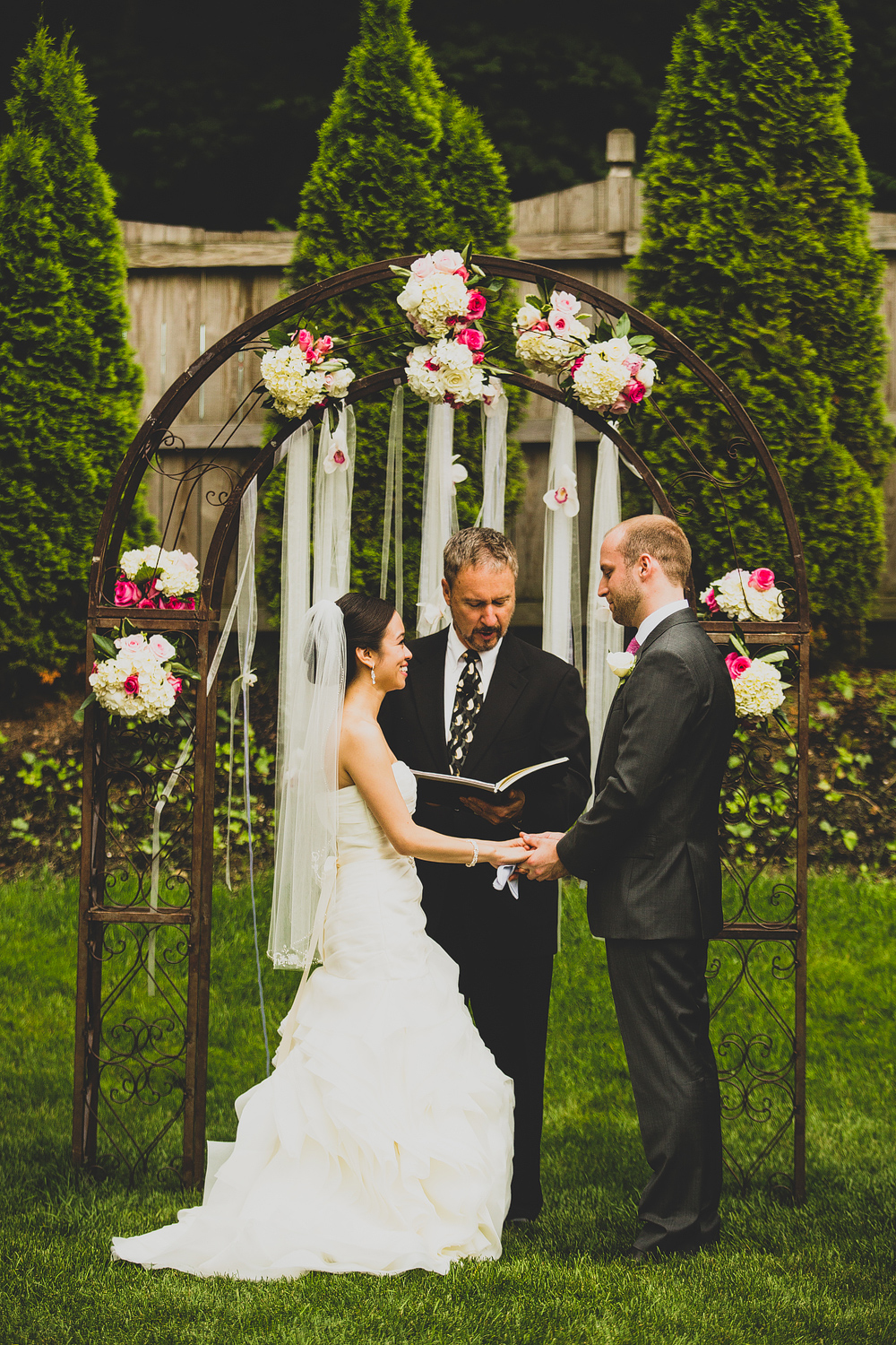 Pittsburgh-Wedding-Photographer-Patricia-Michael-wedding050