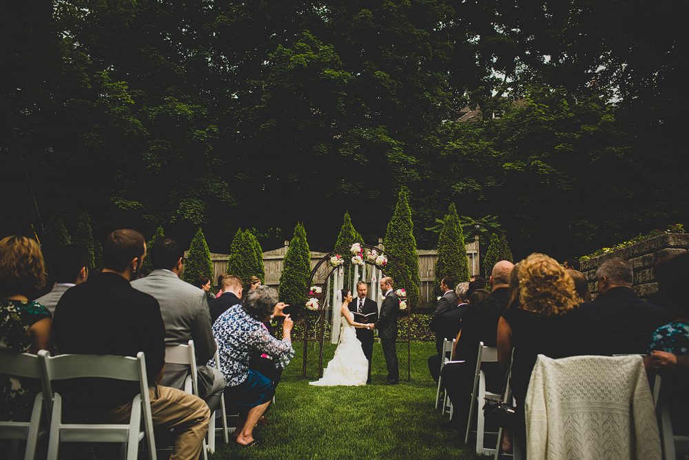 Pittsburgh-Wedding-Photographer-Patricia-Michael-wedding051