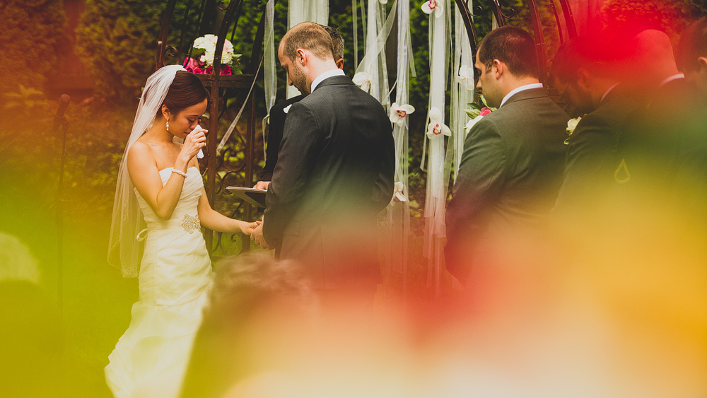 Pittsburgh-Wedding-Photographer-Patricia-Michael-wedding052