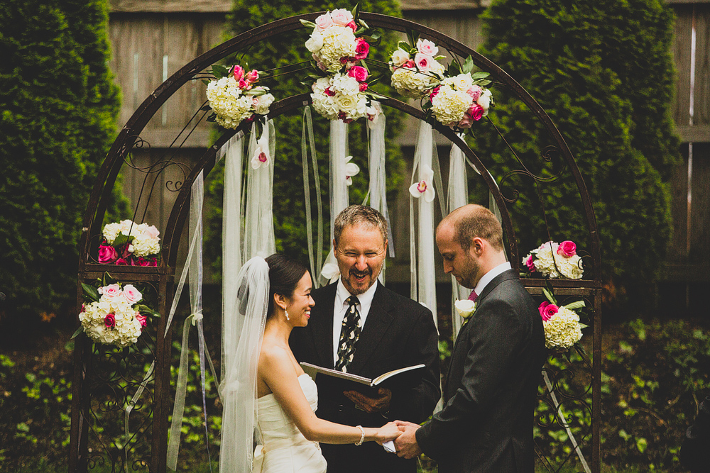 Pittsburgh-Wedding-Photographer-Patricia-Michael-wedding053