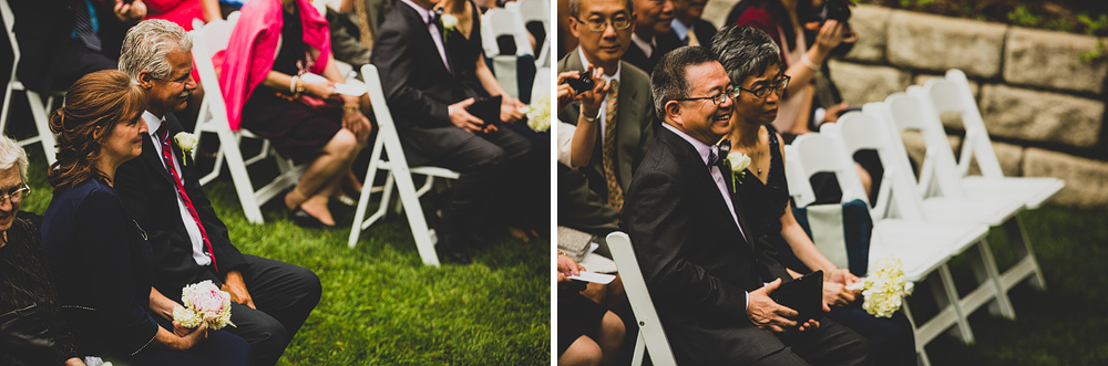 Pittsburgh-Wedding-Photographer-Patricia-Michael-wedding054