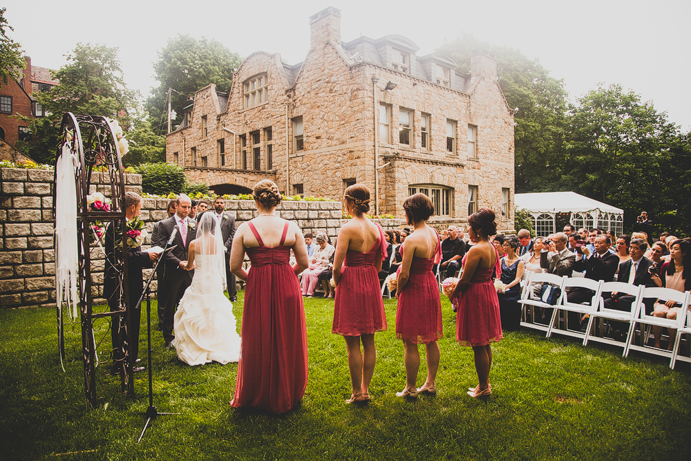 Pittsburgh-Wedding-Photographer-Patricia-Michael-wedding055