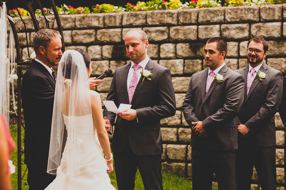 Pittsburgh-Wedding-Photographer-Patricia-Michael-wedding056