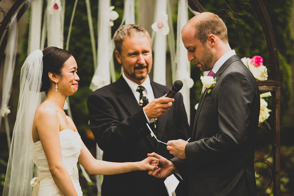 Pittsburgh-Wedding-Photographer-Patricia-Michael-wedding057