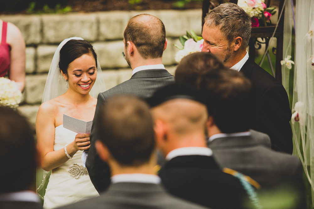 Pittsburgh-Wedding-Photographer-Patricia-Michael-wedding058