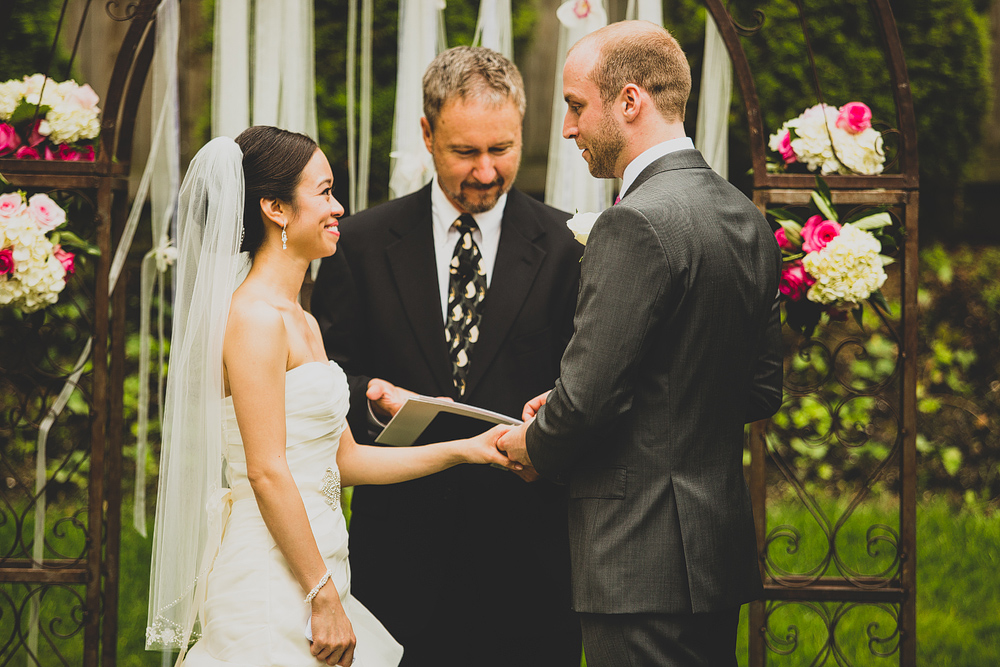 Pittsburgh-Wedding-Photographer-Patricia-Michael-wedding059