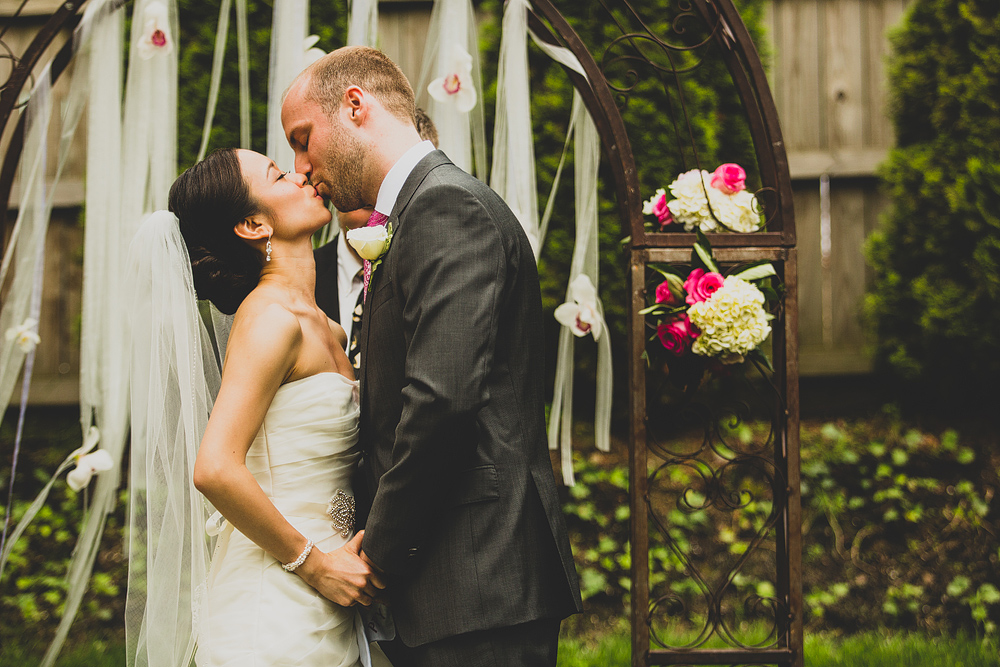 Pittsburgh-Wedding-Photographer-Patricia-Michael-wedding060