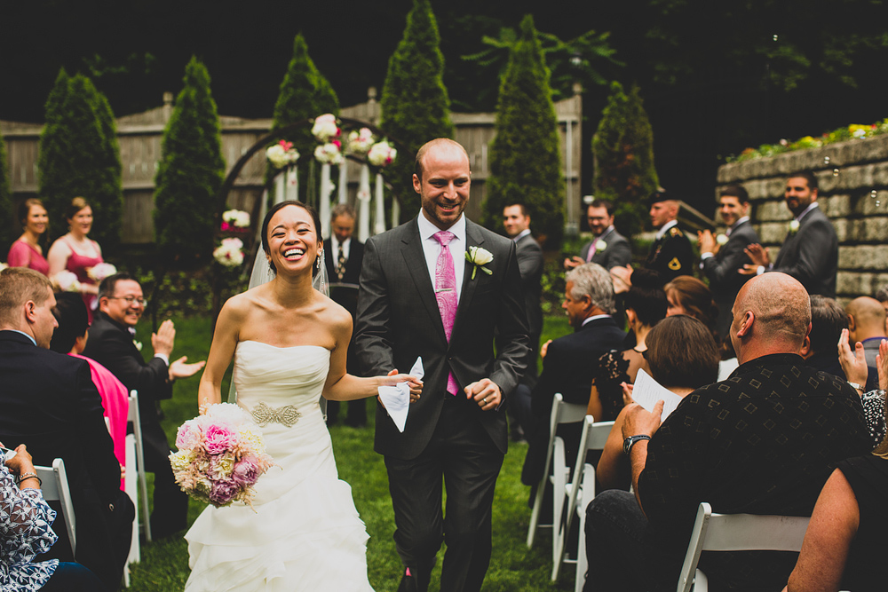 Pittsburgh-Wedding-Photographer-Patricia-Michael-wedding061