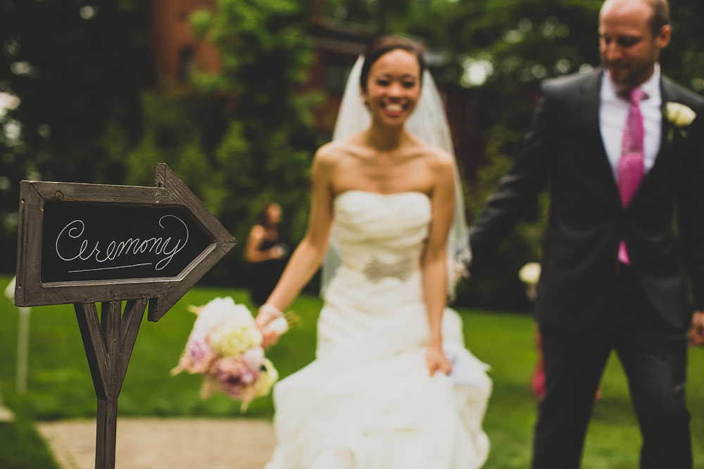 Pittsburgh-Wedding-Photographer-Patricia-Michael-wedding062