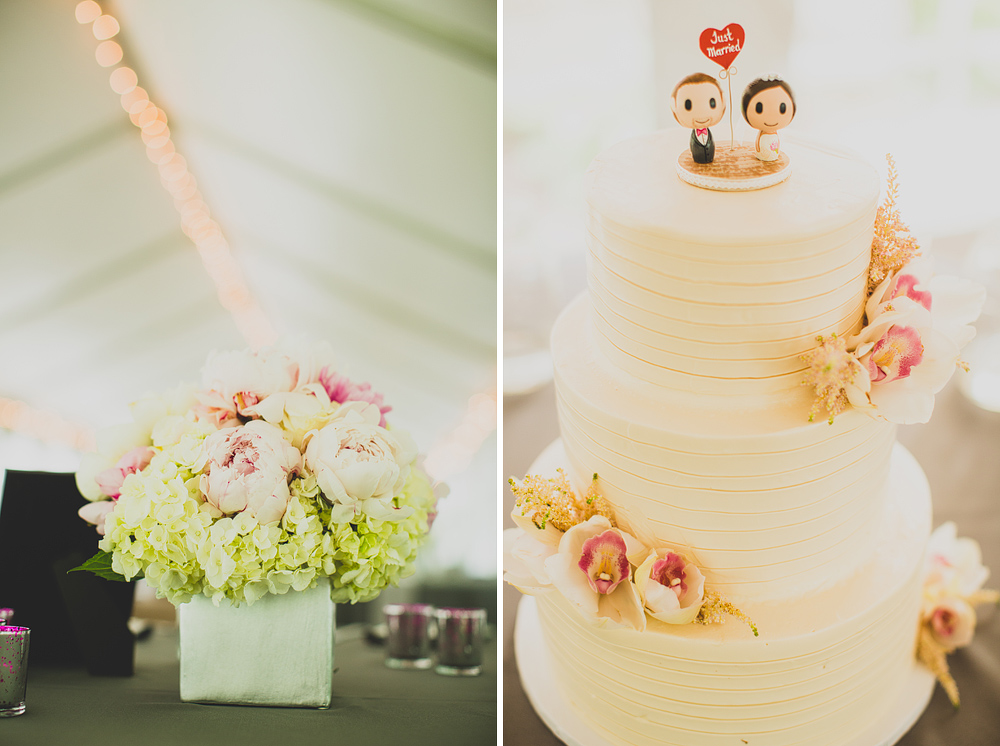 Pittsburgh-Wedding-Photographer-Patricia-Michael-wedding064