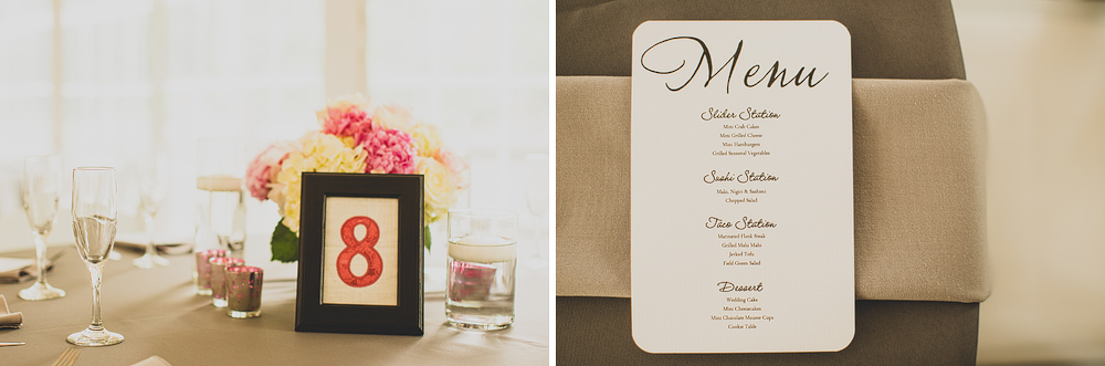 Pittsburgh-Wedding-Photographer-Patricia-Michael-wedding065