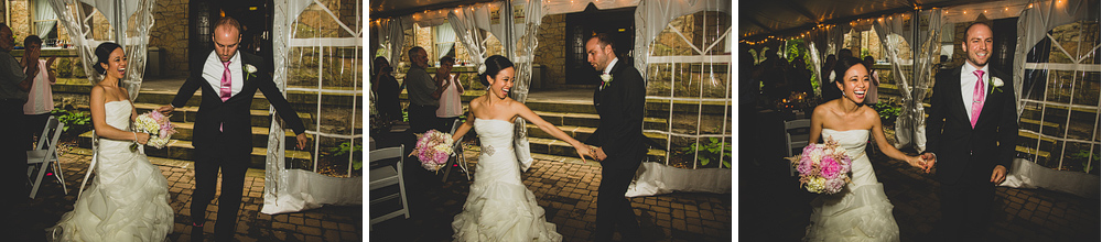 Pittsburgh-Wedding-Photographer-Patricia-Michael-wedding066