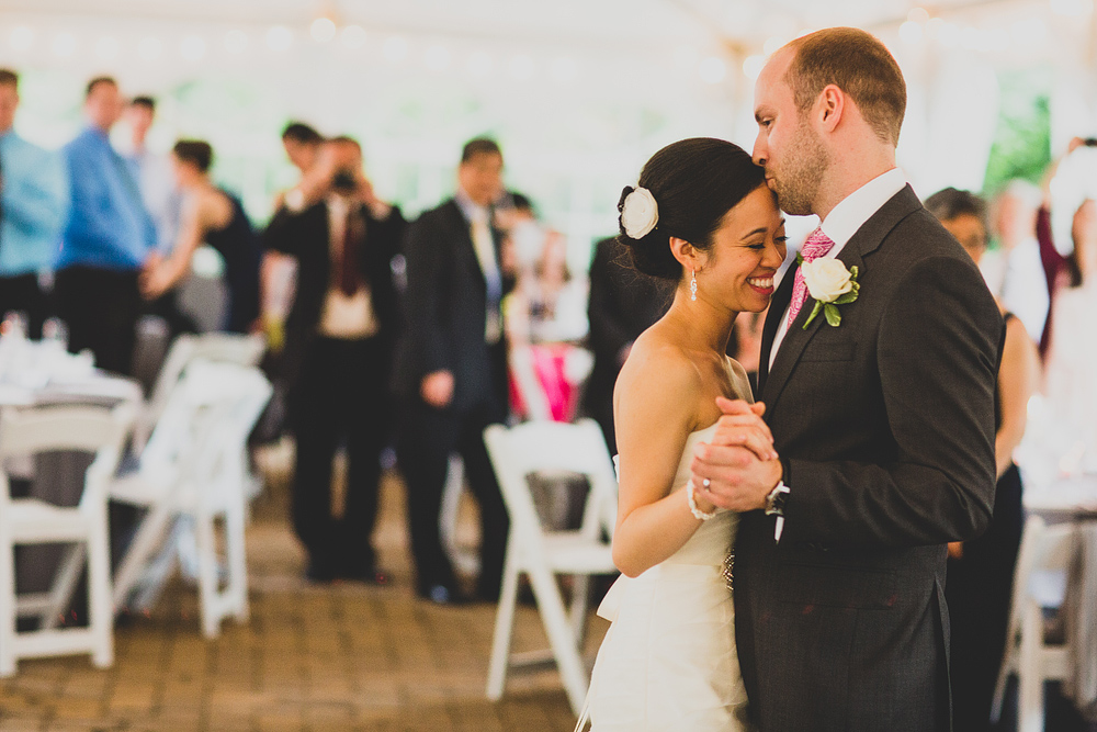Pittsburgh-Wedding-Photographer-Patricia-Michael-wedding068